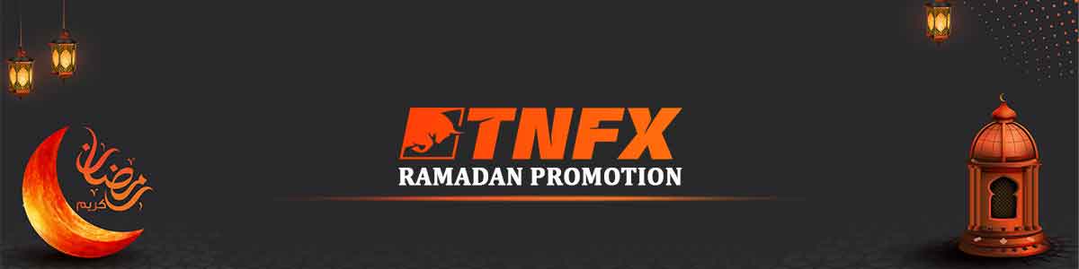 TNFX ramadan promo