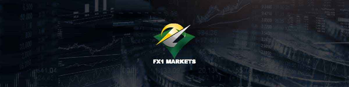 FX1 Markets promo